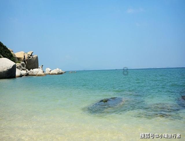 洪泽湖剿匪,张爱萍让官兵承认自己是“旱鸭子”,是何用意?