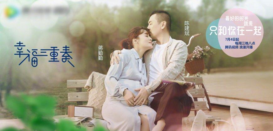 高一地理 跪求游戏画面