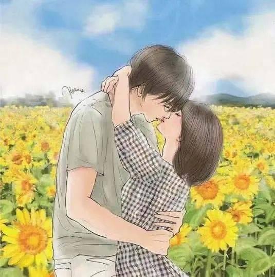 逃离蓝色之林