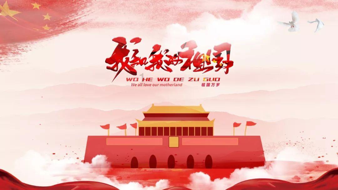 冒险的布瑞恩