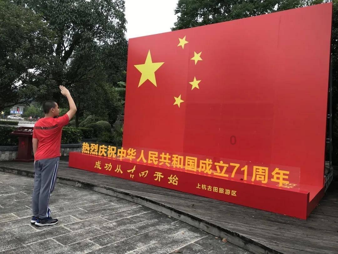 深度交流,来爸妈在农村,有新农合,还要买保险吗?寻找答案