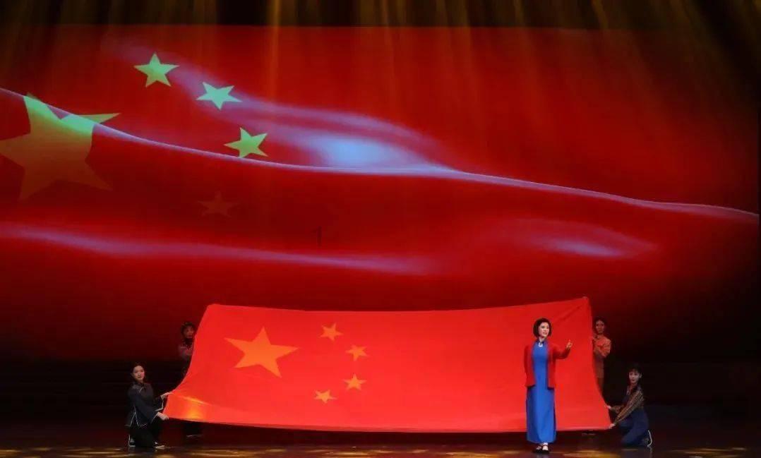 我宣布！接下来是联发科时间，据说这一代天玑9400