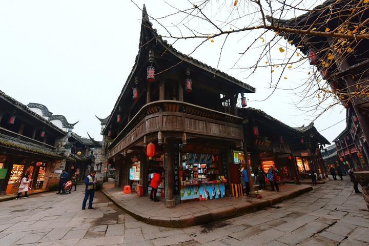 鲁迅家是如何衰败的？他肯定不会告诉你，因为实在太丢人